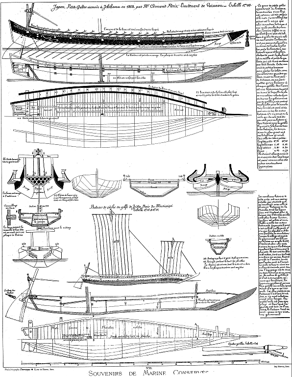 souvenir de Marine vol 01 page 15.jpg